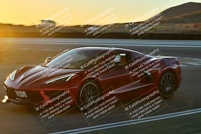 media/Nov-02-2025-Speed Ventures (Sun) [[61724e2e34]]/Purple/Session 4/